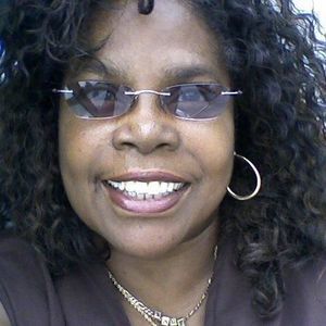 Meet your Posher, Hazel